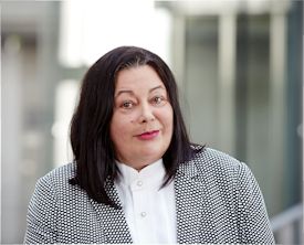 Sibylle Surek